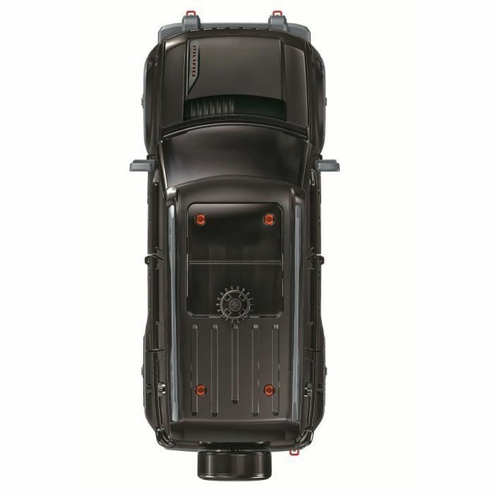 V2H898AE9B74614EDA9C84AA18035EF91B0R7141419P6