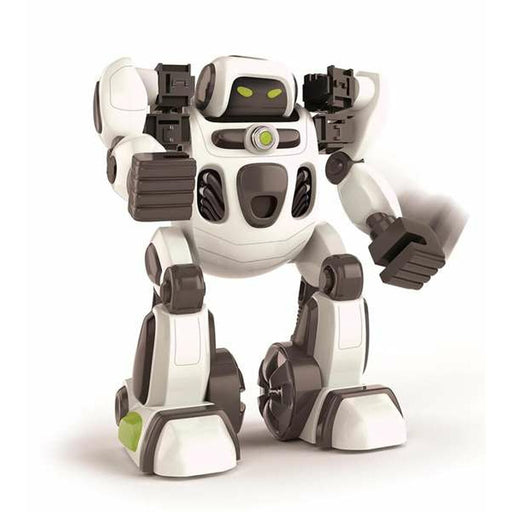 V5H0DA6399A4D0BAB24BBEF0FF1F3F50142R5695265P2