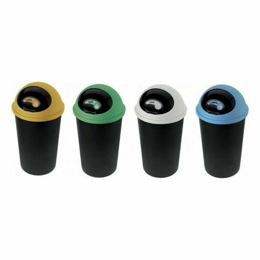 V5HA3618B2E77731F5773671F35E3FADA52R5476489P2