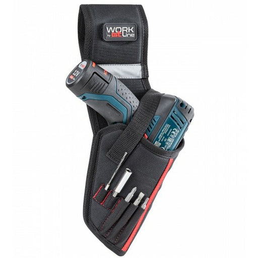 V2H6CFB704AADF73CD800320945A4227770R7360307P1