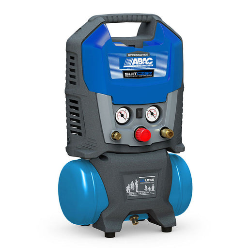 V2H11BD53528104FD4940779906F72ED574R6777614P1