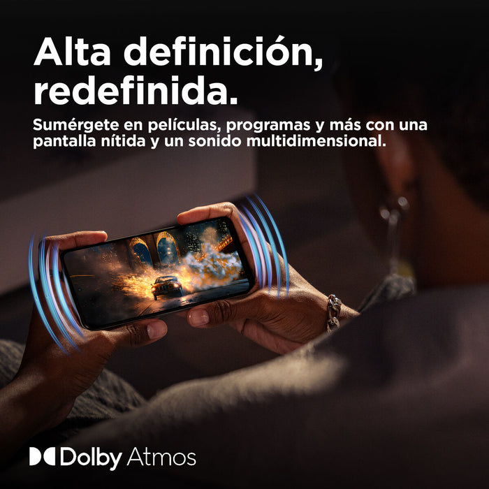 V6HBAE88F17EFE3CC99210E1B29680BA349R6660460P1