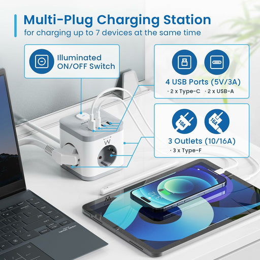 V3H62F829EC1F68CB8DD89505B5112E7492R5556807P2