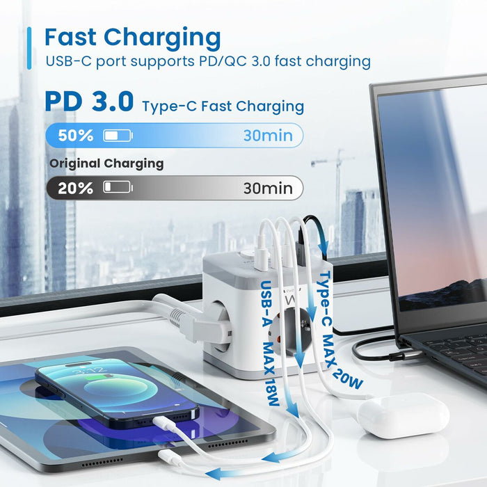 V3HC77120A659EA573D2393DF66164ADF2AR5723952P8