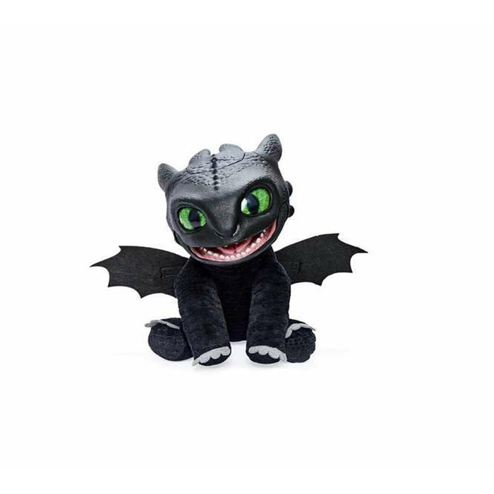 V3H014D7FD481682C2BF802FBC00C2CC0F8R6063960P1