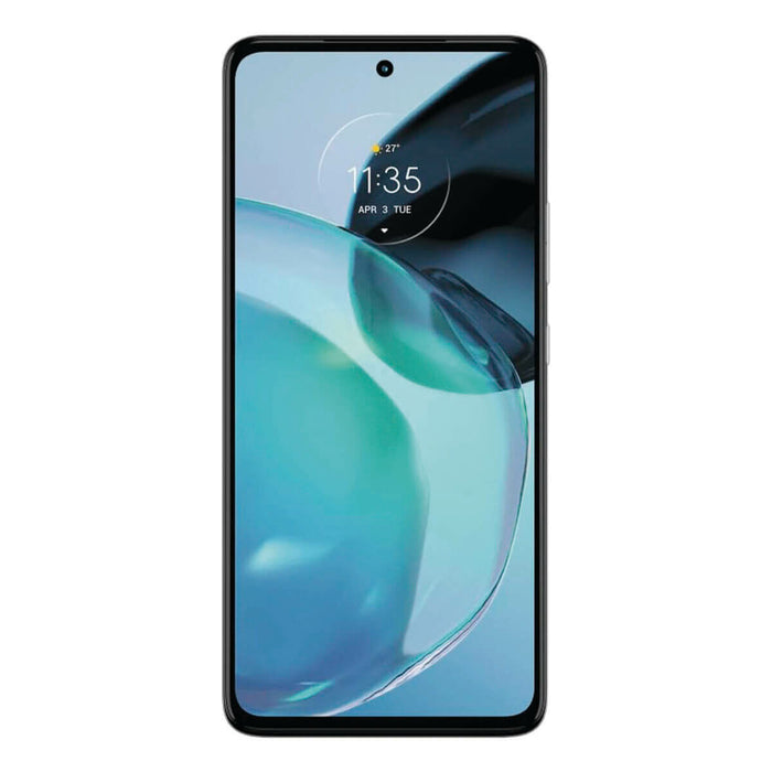 V7H29DE999EC8FABA05B218F735CDFD4884R6504574P2