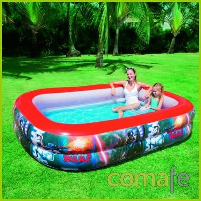 V2H084090E227793C39FC60F65CB04E3ED2R7430826P4