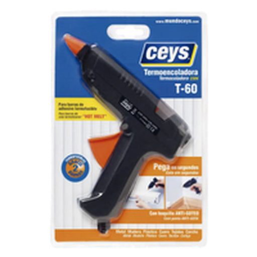 V2HD1873201B0585C14A481A65A044B2451R7430833P2