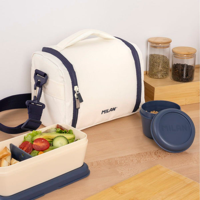 V3HF0B5FAC03734BFC7A45F983E1C25D213R5788743P3