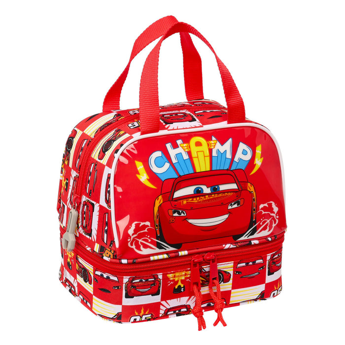 V8H98DD0DEF2C060B07F551E43F4517EF9ER3428748P1