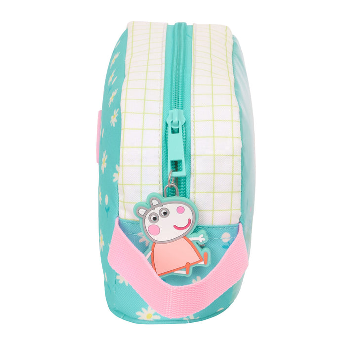 V3H10A544017BE8AB89C393CB87BB7CDD6ER5519859P4