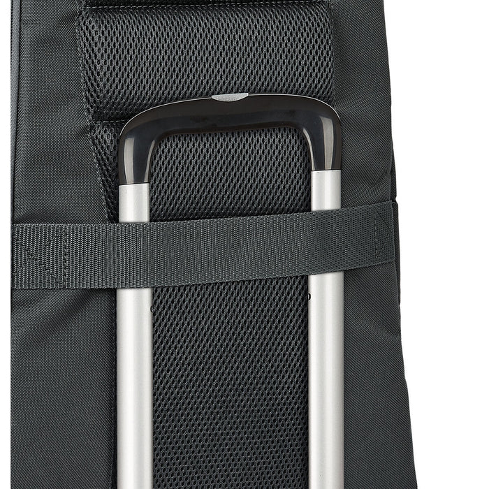 V6H799EDA69E4F19A228AC4E37FAB181876R4056605P5