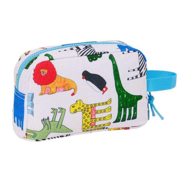 V6HAB1E9CEB2C4D0728DDAD4EB1D3C2968ER3953173P2