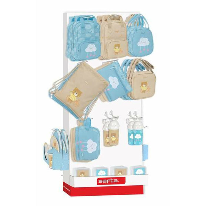 V2HEC37097CF1FC63936AD97F9CE0EEB39BR7439515P2