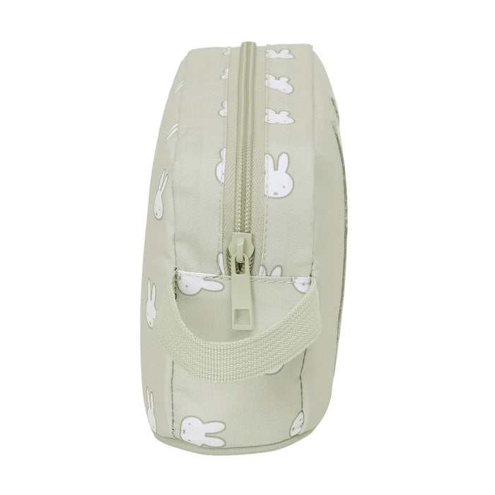 V4H41CB7DDE03B2FF836A3446196CEF826FR4554038P3