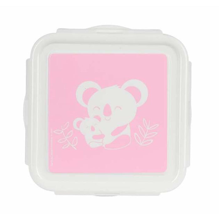 V3HDF1C0A811A9E43F690A2FCDB4B6EDFC6R5527842P2