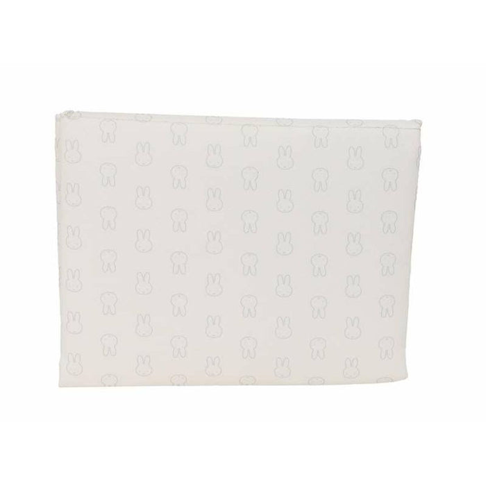 V3HCA5C327472FD006C5E9B1BF8D9700F05R5584019P6