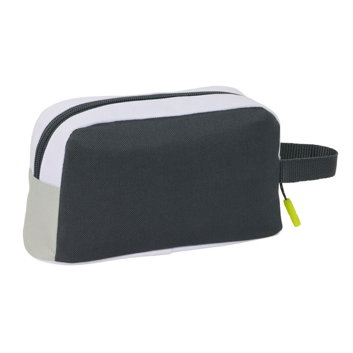 V3H0F187E028A32C006BDB45A156AEA4595R6053423P3