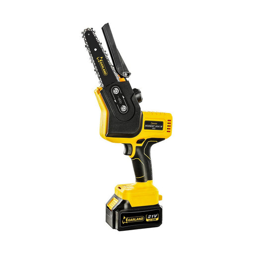 V6HD04622D22164F121DB057050FB230EA1R5314372P1