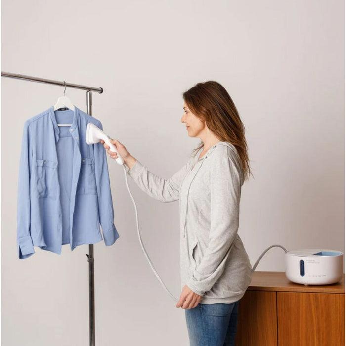 V4H922520FC6E29012D5B098B4948312F51R4313747P7