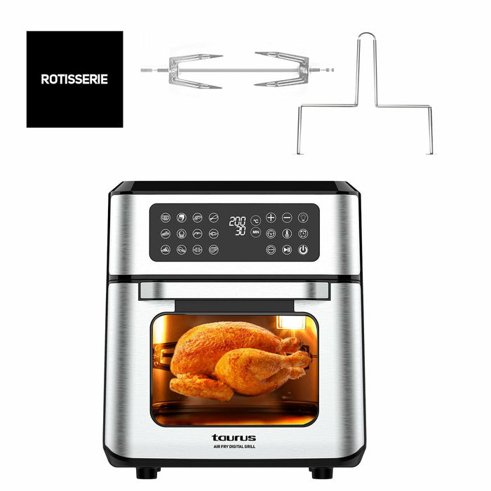 V2HD9AADBC97B69AB653E60C1C7DB531E3AR6760739P2