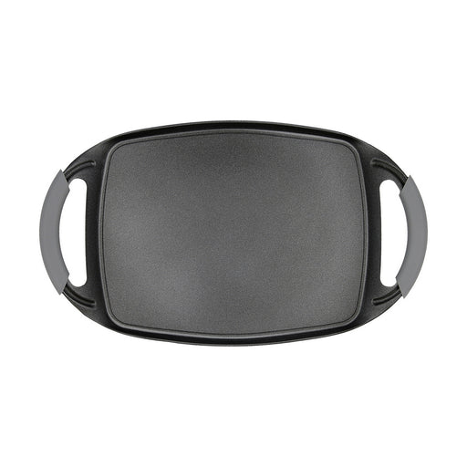 V12HB5168F2C0363FDCBE95D2C9F5B882F21R5339309P1