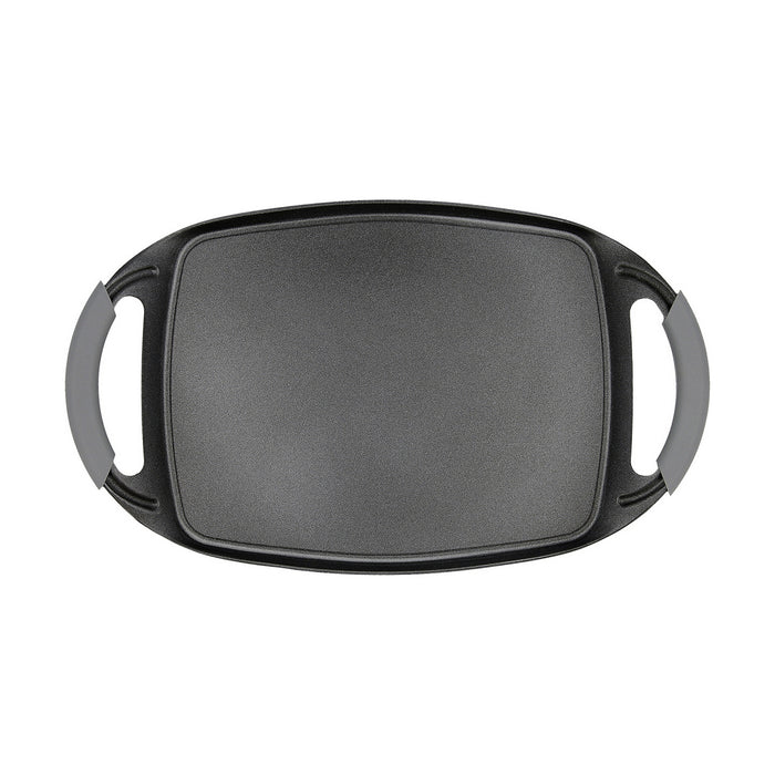 V12HB5168F2C0363FDCBE95D2C9F5B882F21R5339309P1