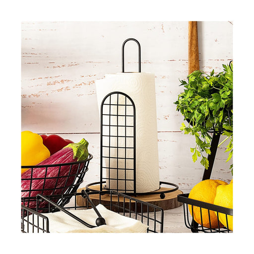 V11H7F231066B567AEBAF1206C3191A0A4D7R5339318P2