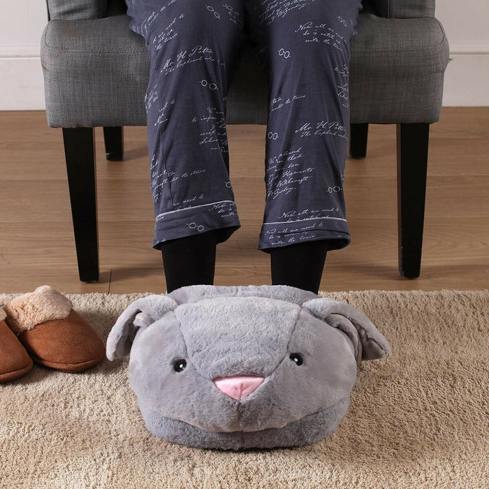 V3H6F91D31C5A63409B4104EAB6FAB6569CR5563091P2