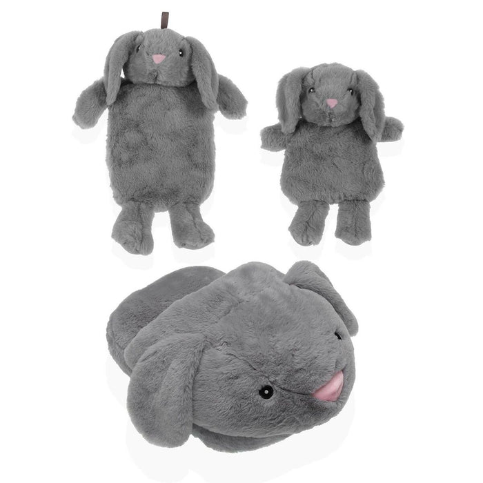 V3HA0782E86C6F5B8FAD96710347A4BC474R5563092P3