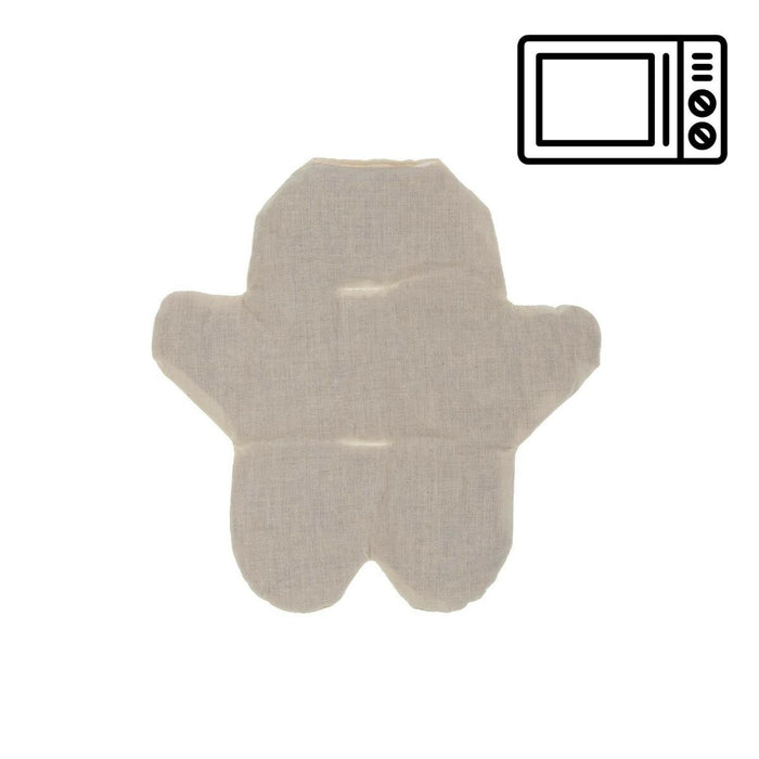 V4H6384DBB8411DF8D8F50B7283CC53AAC0R5335830P2