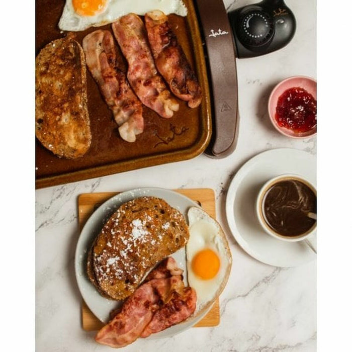 V3H9501D552AADE8E7C4ECF76D86704BF92R5816703P7