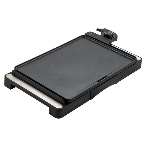 V2HC8AC9450E874FFE2D427397DDAA79E41R7408429P1
