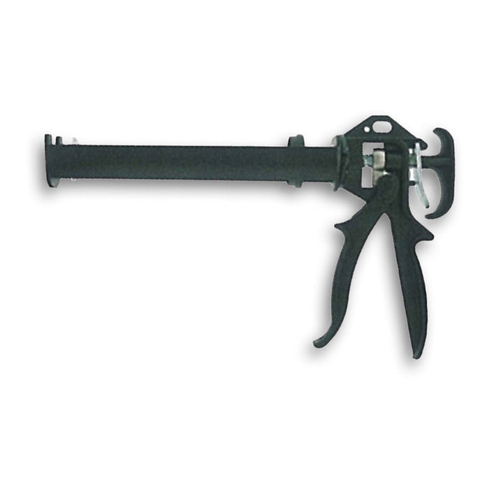 V2HCF0CD296B14DB76D9F31C57DC97FDF5CR7425378P1