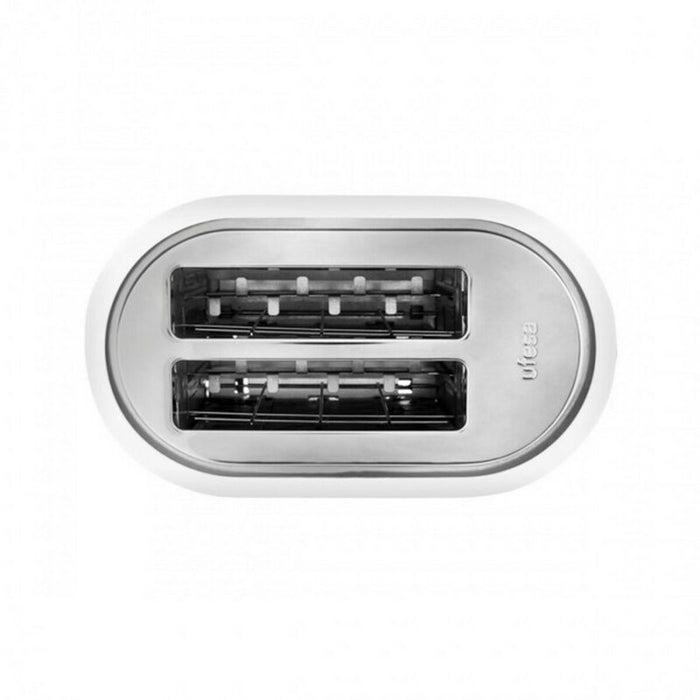 V5HADEB73F869122940A524E7CBE6BD378BR6751763P4