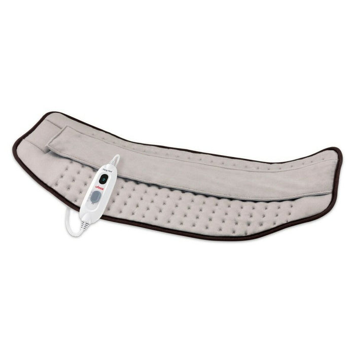 V8HCC6D953F064A5A763C43381A7DA98568R3552547P1