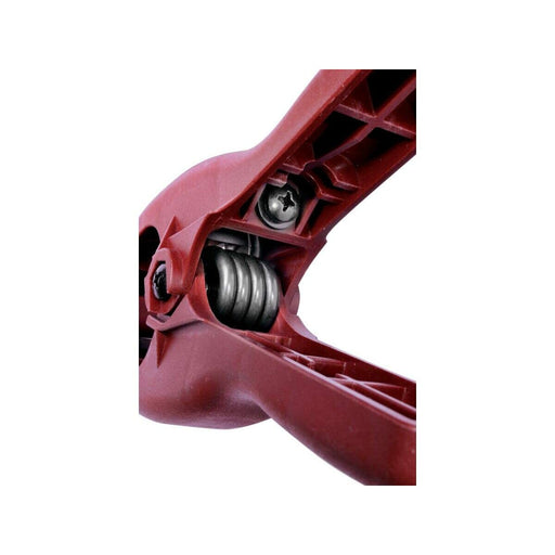 V6H891D58A0A631730CE66563D1D8FF2F18R3453876P2