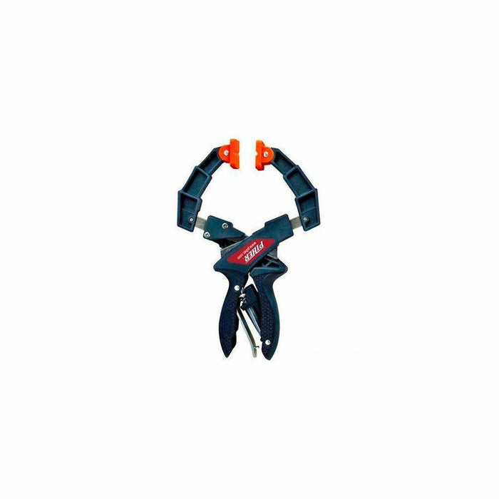 V6H5782CC0F0DFF4FF1E32ADF5E6930062AR7469121P3