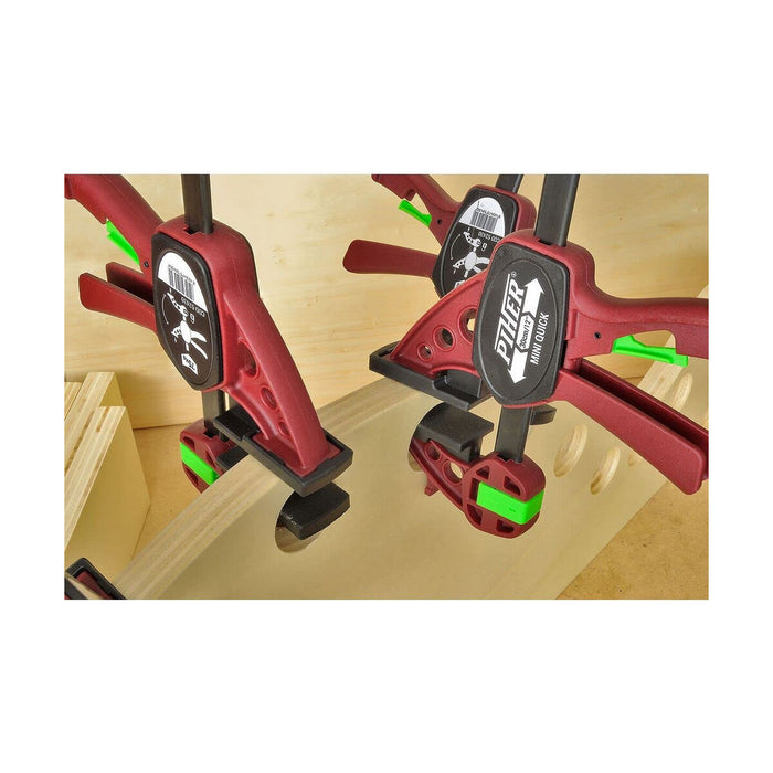 V8HCB73C2BB049E0E26E29F930AB1F41E1FR3453861P2