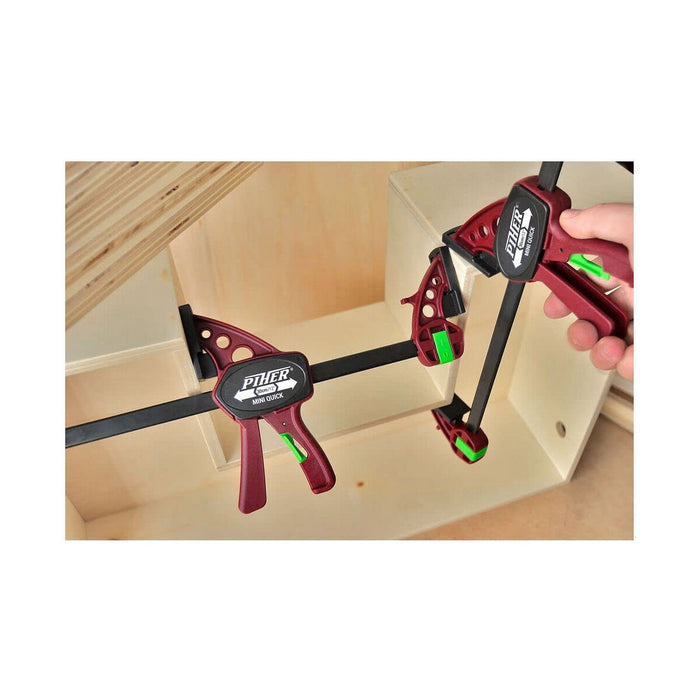 V8H04EA1B2BD6496CF7B093FEECD07DC54AR3453865P4