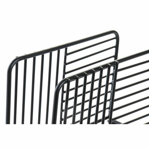 V9H8211A417F14A48ADF14C23A416B86D4AR3382423P2