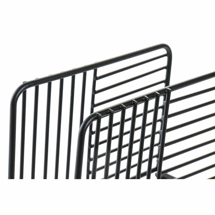 V9H8211A417F14A48ADF14C23A416B86D4AR3382423P2