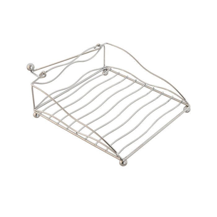 V3HE4EAAFD7FD8D01BB0054D755D1FBDF5DR5670925P2