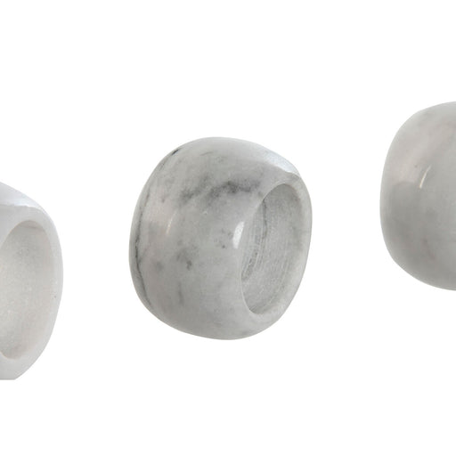 V4H6CC010AE71F1076C39C18FD82E09D341R5316262P2