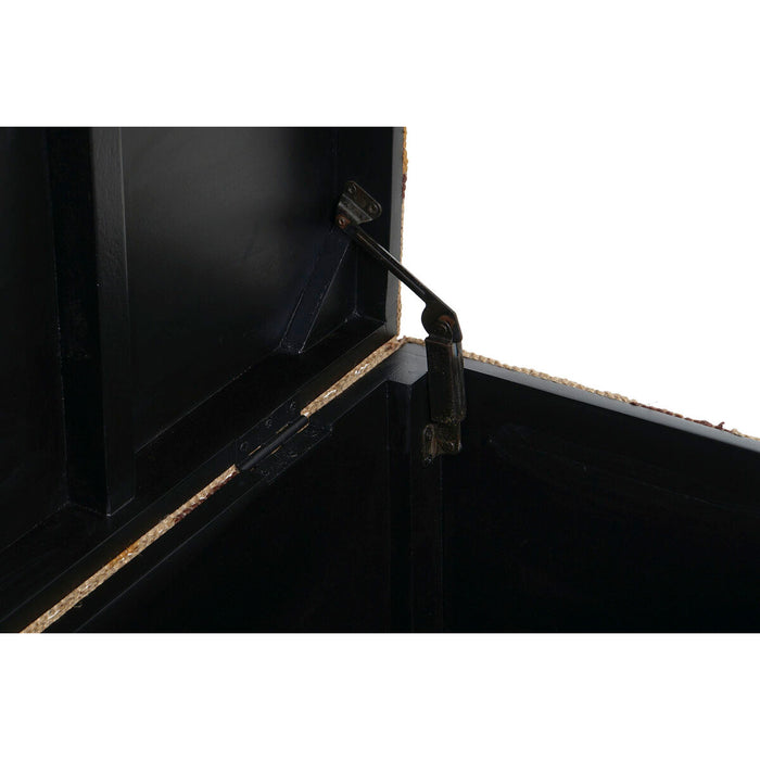 V4H7C8A78EEF71FF55A5BF717044F152E09R5168210P7