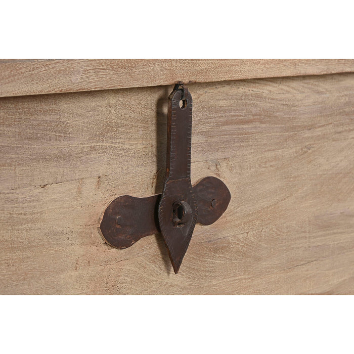 V4H25FEB705E3A18FB700925C468B1206F0R5168201P9