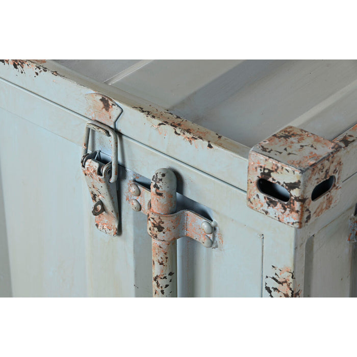 V4H26F07F04BBB9D042FC3758AD3F23AA55R5168214P3