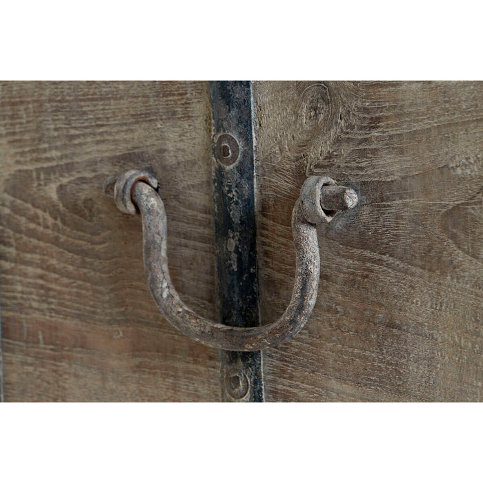 V4H4E01458E57C0251A52B559EDAEAA5812R5166688P10