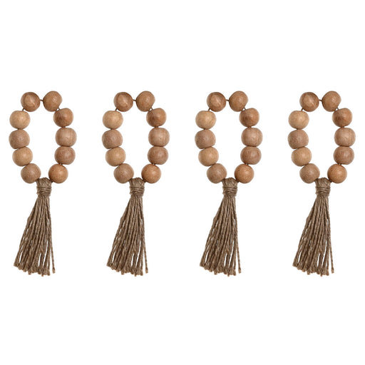 V3HBDD5284E3038371B649B79C60BF33BC5R5670409P1