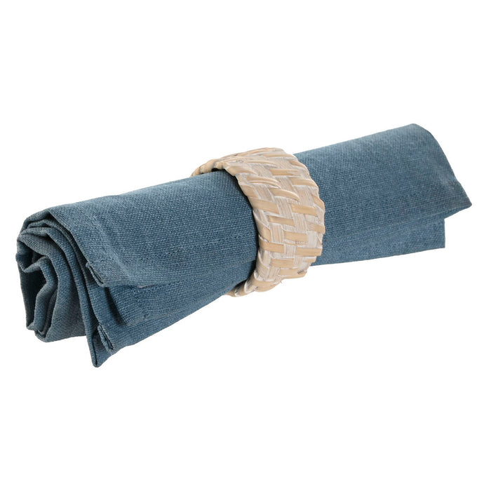 V3HBC8A613A4B1D42551DB5EF7F925CA3D7R5670355P3